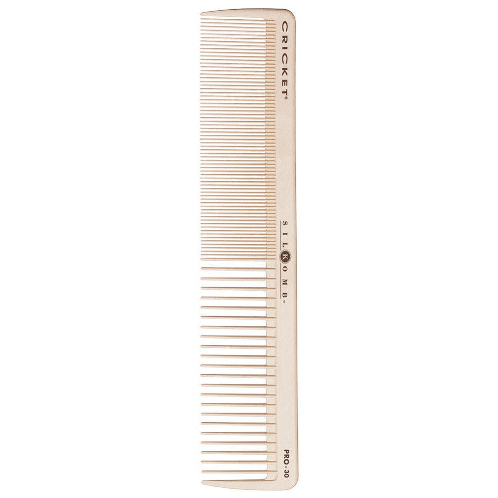 CRICKET Silkomb Pro-30 COMB