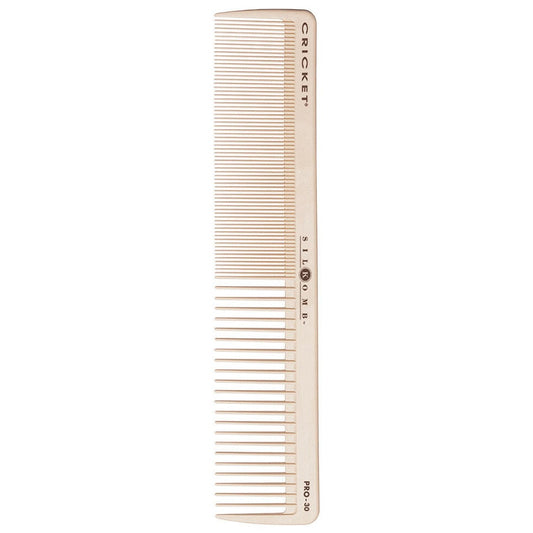 CRICKET Silkomb Pro-30 COMB