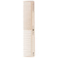 CRICKET Silkomb Pro-30 COMB