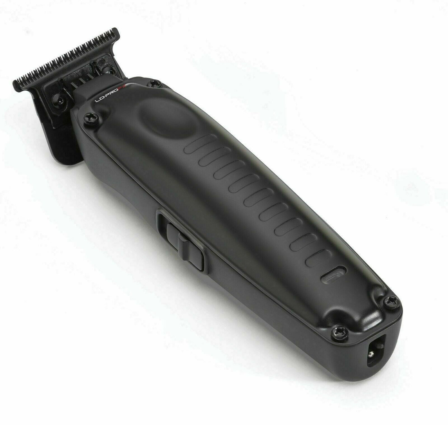 BaByliss Pro LO-PROFX High Performance Low Profile Trimmer FX726