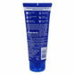 Gloves In A Bottle Shielding Lotion for Dry Skin Hand & Body Shielding 3.4 oz