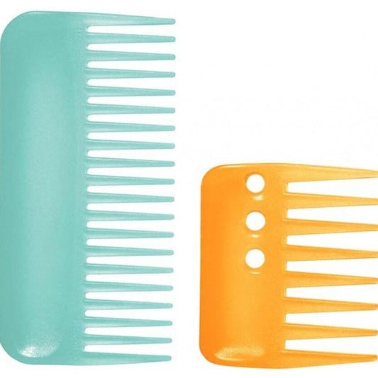 CRICKET Ultra Clean Big Time Comb #130 (UC-130)