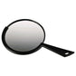 CRICKET Deco Mirror