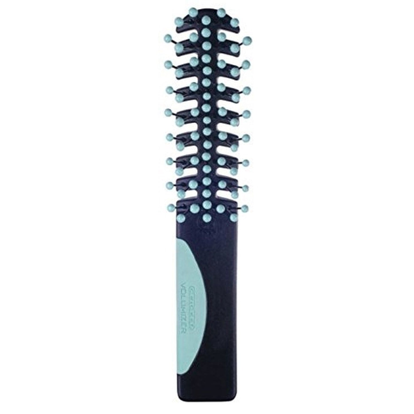 CRICKET Static Free - Comfort Volumizer Collection Brush