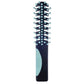 CRICKET Static Free - Comfort Volumizer Collection Brush
