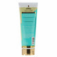 Body Drench Quick Tan Sunless Tanning Prep & Prime Body Scrub Before Tanning 7oz