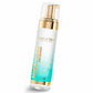 BODY DRENCH Micellar Tan Eraser 6 oz  –Brand New