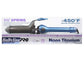 BaByliss Pro Nano Titanium 1-1/2" Curling Iron BABNT150SN