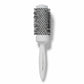 CRICKET Ultra Smooth Coconut Thermal 375 1.75" Brush