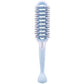 Cricket Friction Free Brush FF04 Vent, Ion fused Bristles, anti-static