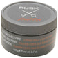 Rusk Putty Texturize & Define - Strong Hold Matte Finish 3.7 oz