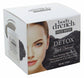 Body Drench Face Mask Detox Black Charcoal 4 oz-BRAND NEW
