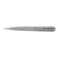CRICKET Beauty Hardware Pro Ultra Fine Point Tweezers