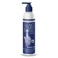 2x Gloves In A Bottle Shielding Lotion for Dry Skin Hand Body Shielding 16 oz