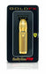 BaByliss PRO Gold FX787G Skeleton Exposed T-Blade Outlining Cordless Trimmer