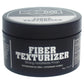 AGADIR MEN FIBER TEXTURIZER 3 Oz