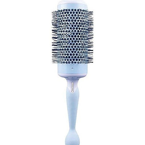CRICKET Friction Free Thermal Brush 2" Diameter FF02