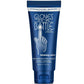2X Gloves In A Bottle Shielding Lotion for Dry Skin Hand & Body Shielding 3.4 oz
