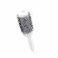 CRICKET Ultra Smooth Coconut Thermal 375 1.75" Brush