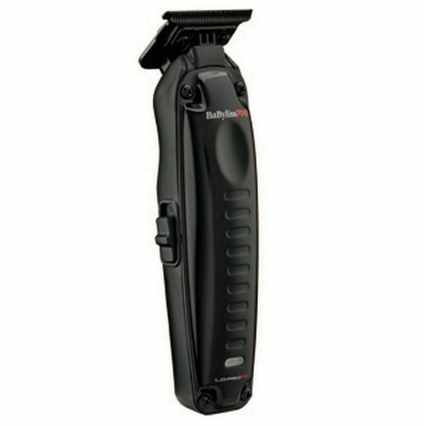 BaByliss Pro LO-PROFX High Performance Low Profile Trimmer FX726