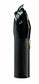 Babyliss Pro FXFX870BN BlackFX Professional Cordless Clippers Ferrari Engine-NEW