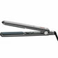 RUSK RUSKPRO SMOOTHTITANIUM Flat Iron Hair Straightener 1 inch