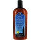 AGADIR Oil Daily Volumizing Conditioner  12.4 OZ