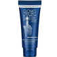 Gloves In A Bottle Shielding Lotion for Dry Skin Hand & Body Shielding 3.4 oz