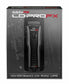 BaByliss PRO Lo-Pro FX825 High-Performance Low Profile Cordless Black Clipper