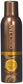 2 x BODY DRENCH QUICKTAN BRONZING SPRAY MEDIUM DARK 6 OZ