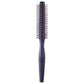 CRICKET Static Free RPM 8 with Black Handle, non-snag bristles