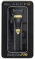 Babyliss Pro FXFX870BN BlackFX Professional Cordless Clippers Ferrari Engine-NEW