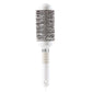 CRICKET Technique Silk Thermal Brush #350 1 1/2” Silicone & Ceramic Infusion