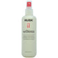 RUSK Designer Collection W8less Shaping and Control Hairspray, 8.5 fl. oz.