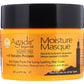 AGADIR ARGAN OIL MOISTURE MASQUE 8 OZ