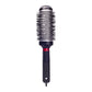 CRICKET Technique Tourmaline Thermal Round Brush 1 3/4" #370 Static Free Bristle