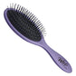 The Wet Brush Pro Select Lovin' Lilac Brush B830WM-PR IntelliFlex Bristles