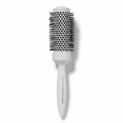 CRICKET Ultra Smooth Coconut Thermal 375 1.75" Brush