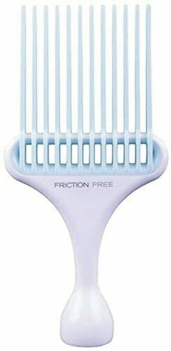 Cricket Friction
