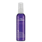 RUSK deepshine PlatinumX Shine Spray Brightening Boost Ultra Glossy 4 oz