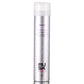 RUSKPRO RUSK PRO Quick Drying Finish04 Firm Hold Hairspray 10 oz