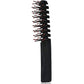 CRICKET Static Free Volumizer Brush Maximum Control & Comfort
