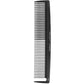 CRICKET Carbon Power Comb C30 Static-Free