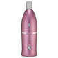 RUSK SENSORIES BRIGHT SHAMPOO 33.8 OZ