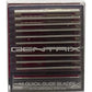 Cricket Centrix Rotorazor Replacement Blades 10 Pieces