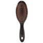 CRICKET Copper Clean Paddle Brush Build-Up