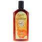 AGADIR Oil Daily Moisturizing Conditioner  12.4 OZ