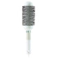 CRICKET Technique Silk Thermal Brush #370 1 3/4” Silicone & Ceramic Infusion