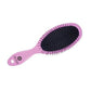 CRICKET Splash Detangling Brush Perfectly Pink Wet/Dry Brush