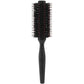 CRICKET Static Free RPM 12 with Black Handle, non-snag bristles